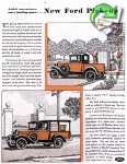 Ford 1931 431.jpg